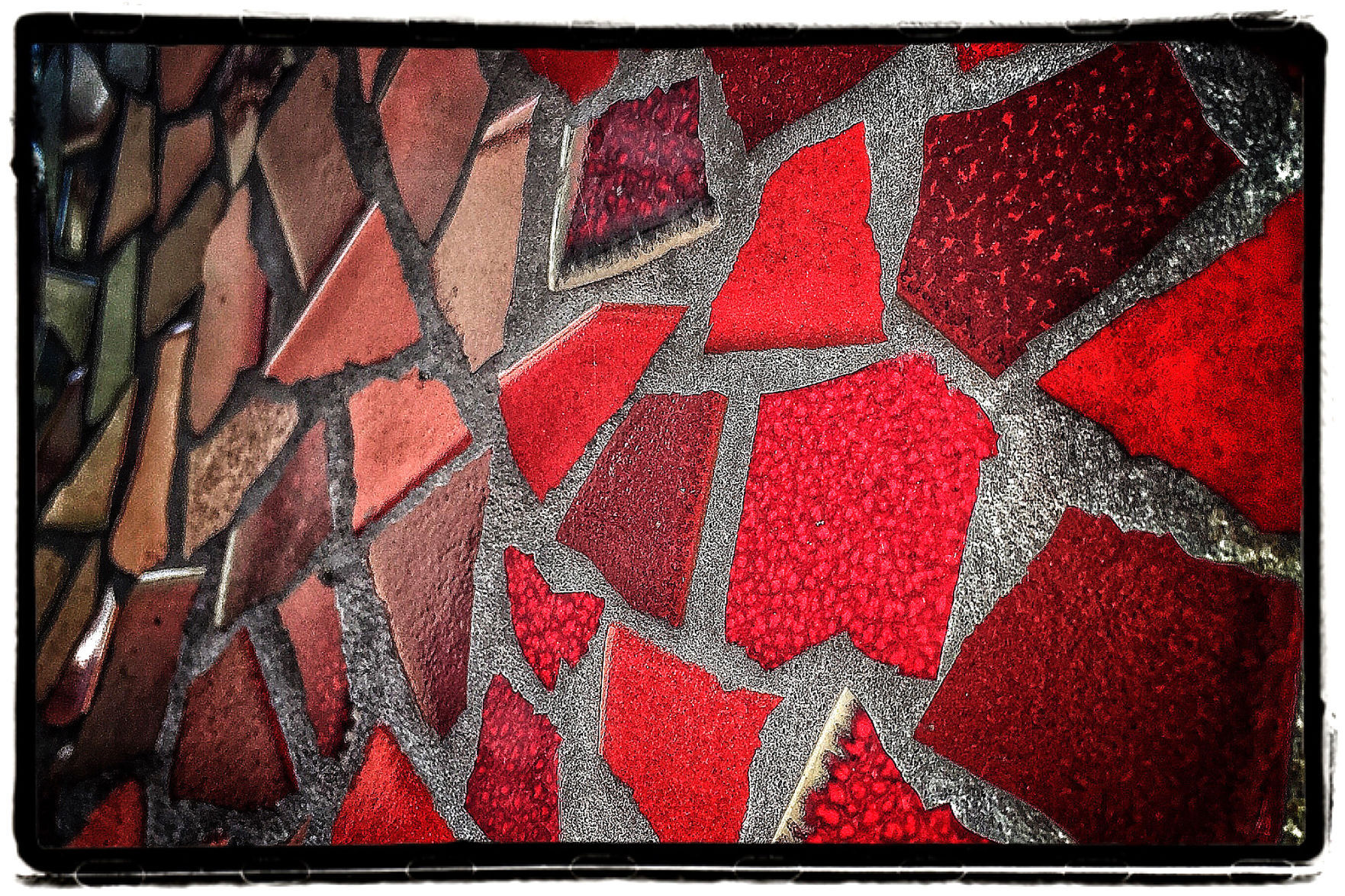 Napa Art Walk